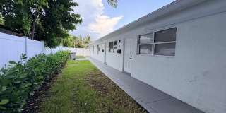 220 NW 12TH Court Gallery 32