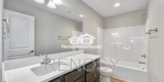 7000 Lake Ridge Drive Gallery 18