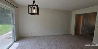 Orcutt Single Story Recently Updated Home with Large Yard Gallery 16