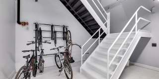 204 S 17TH Street Gallery 11
