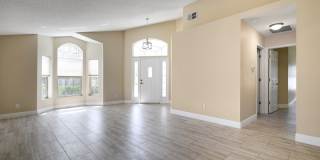 12803 Maribou Circle Gallery 5