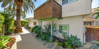 130 South Soledad Street 130 South Soledad Street Gallery 1