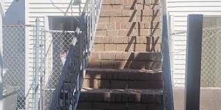 23 N Boston Ave Gallery 1