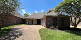3995 Water Oak Dr. Gallery 1