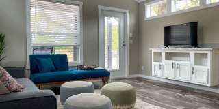 Casata Austin Gallery 20