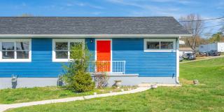 4412 High School Road - 1 Gallery 1
