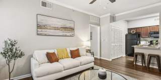 Villages at Turtle Rock Villages at Turtle Rock Gallery 18