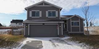 14586 Potter Circle Gallery 1