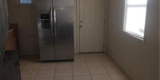 7128 Gregory Drive Gallery 4