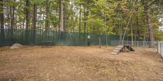 Royal Crest Estates Nashua Gallery 35