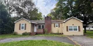 4903 Fayetteville-Manlius Road Gallery 1