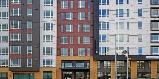 Emerson Seattle Emerson Seattle Gallery 38