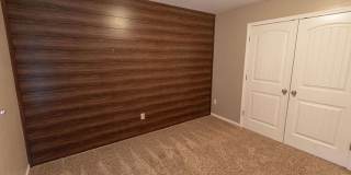 Beautiful Ranch Home Gallery 21
