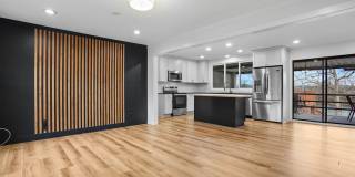 6620 Upton Lane, Nashville, TN 37209 Gallery 7