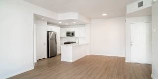 Vista Del Lago Gallery 3