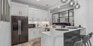 The Lincoln At Fair Oaks Gallery 27