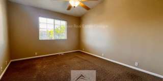 2837 Tumblewood Gr Gallery 9