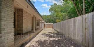 118 Golden Way Gallery 3