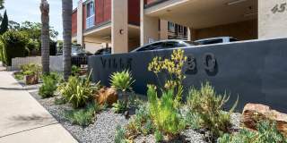 4566 Nebo Drive Gallery 1