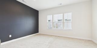3131 Coquina Lane - 1 Gallery 16