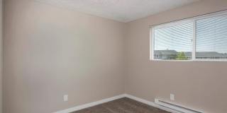 Heights at Sheridan Gallery 14