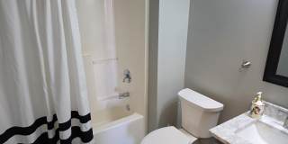 3464 Huron View Court Gallery 16