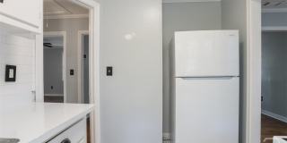 1923 New Mexico Street Gallery 10