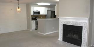 14943 Lenox Drive Gallery 5