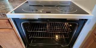 2BD/1 BA Duplex Gallery 8