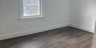 225 MISSOURI Avenue NW 225 MISSOURI Avenue NW Gallery 13