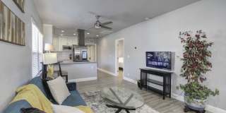 3101 44th Street Gallery 1