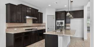 9003 Quail Gate Gallery 12