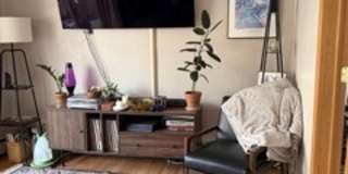 391 Grand Avenue - 307Unit 307 Gallery 12