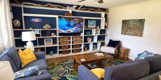 Amazing Furnished Home near South Maui Beaches Gallery 35