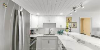 2947 S Atlantic Avenue unit: 506 Gallery 6