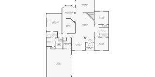 5285 Yellow Pine Drive Gallery 2