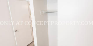 Aspen Pines Gallery 87