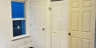 73 Wolcott Ter Gallery 16