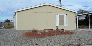 SUMMER/WINTER RENTAL 2026-2027 SUMMER/WINTER RENTAL 2026-2027 Gallery 1