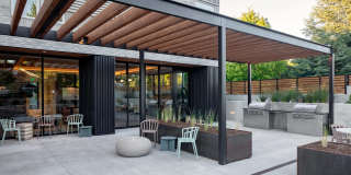 The Gabe Gallery 28