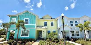 2906 CASTAWAY LANE Gallery 28