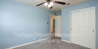 6819 Liberty Stone Gallery 32