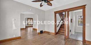 3318 Stickney Ave. 3318 Stickney Ave. Gallery 9