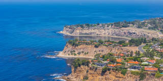 Gorgeous 5 Bedroom Home with sweeping views and pool Gallery 46