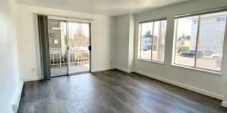 Olympic View Apartments Gallery 20