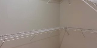 180 Finchley Drive Gallery 15