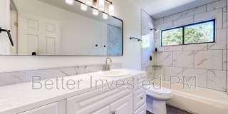 580 Pomo Dr Gallery 6