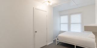 1003 Center Street Northwest - B Gallery 6