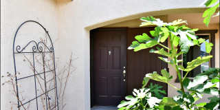 916 Villa Seca Drive Gallery 5
