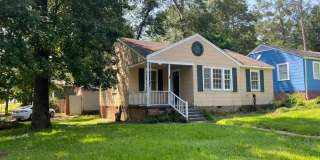 217 Patton Ave Gallery 1